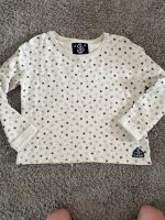 Superdry sweater Pulli Pullover M Nordrhein-Westfalen - Niederkassel Vorschau