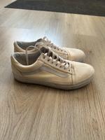 Vans Sneaker Niedersachsen - Heere Vorschau