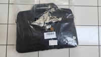 Domiso 14 Zoll Laptop Tasche Feldmoching-Hasenbergl - Feldmoching Vorschau