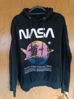 Nasa hoodie Bayern - Bad Rodach Vorschau