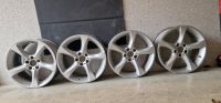 BMW Felgen Styling 230 19zoll 19" E90 E91 E92 E93 E46 Bayern - Illertissen Vorschau