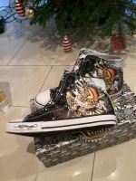 Schuhe ED HARDY G44.  49€ Berlin - Zehlendorf Vorschau