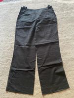 Hose Leinenhose Marc O‘Polo gr42 Rheinland-Pfalz - Wissen Vorschau