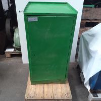 Werkstattschrank, Werkzeugschrank 50 x 50 x 100 cm Nordrhein-Westfalen - Sonsbeck Vorschau