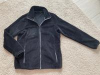 CMP Highloft Fleecejacke XL 44 Hessen - Frielendorf Vorschau