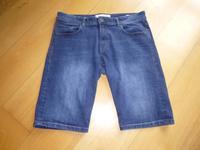 ESPRIT Herren Jeans Bermuda XL Duisburg - Duisburg-Süd Vorschau