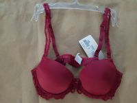 Damen BH Corin Lingerie Atena Größen 75A bis 85B in Bordeaux Neu Niedersachsen - An der Rhumequelle Vorschau