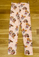 Tolle Mädchen Leggings Hunde „Paw Patrol - Skye & Liberty“ München - Bogenhausen Vorschau