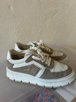 Copenhagen Sneaker Sachsen - Hoyerswerda Vorschau