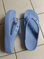 Crocs Badeschuhe Damen 37 Berlin - Lichtenberg Vorschau
