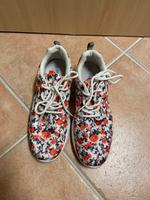 Primigi Sneaker Gr. 38 Düsseldorf - Benrath Vorschau