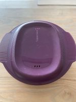 Tupperware Omlett/ Ei Maker Bayern - Neuching Vorschau