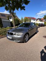 BMW 1er Coupe 123d - Preis VHB Hannover - Südstadt-Bult Vorschau