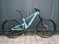 SCOR 4060 ST NX Rh. S, TRAIL ENDURO BIKE Carbon Fully Hessen - Herborn Vorschau