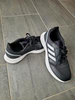 Adidas Schuhe Nova flow  Eh 1377  Gr 39 1/3 einmal getragen Bayern - Fürth Vorschau