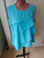 ⭐NEU Sommertop, ärmelloses Oberteil, 44-46⭐ Häfen - Bremerhaven Vorschau