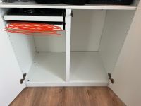 Ikea Pax Komplement Trenner 100x58cm Niedersachsen - Hildesheim Vorschau