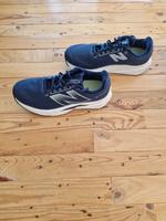New Balance Propel V5 Bayern - Regensburg Vorschau