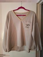 Damen Shirt Gr.XL   Italy neu! Berlin - Charlottenburg Vorschau