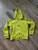 Tommy Hilfiger Hoody Kapuzenpullover 152 Schleswig-Holstein - Dannewerk Vorschau