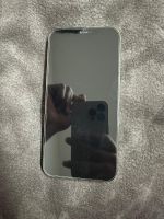 Iphone 12 pro max wie neu Nordrhein-Westfalen - Sankt Augustin Vorschau