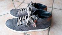 Paul Green Schuhe Sneaker Leder 7,5 41 Rheinland-Pfalz - Binningen Vorschau