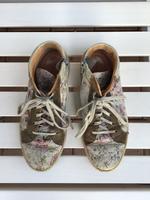 Sneaker high, Turna der Marke Think Niedersachsen - Warmsen Vorschau
