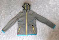 CMP Jacke Gr. 40 München - Hadern Vorschau