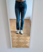 Levis Demi Curve W31  L34 Nürnberg (Mittelfr) - Mitte Vorschau