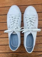 Sneakers Gant 40 Schleswig-Holstein - Lübeck Vorschau