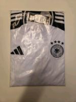 Original Adidas DFB Trikot Herren XL Nordrhein-Westfalen - Lippstadt Vorschau