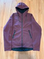 Fox Ranger Fire Fahrrad/MTB Jacke neu Bayern - Ingolstadt Vorschau