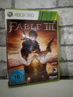FABLE 3 Xbox Niedersachsen - Harpstedt Vorschau
