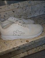 Damen Kappa Schuhe + Abholung und Versand Nordrhein-Westfalen - Kleve Vorschau