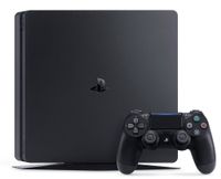 Ps4 wärmeleitpaste Wechslung + Reinigung Nordrhein-Westfalen - Mülheim (Ruhr) Vorschau