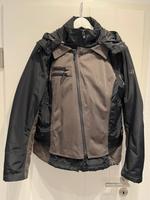 Original Wellensteyn Damen Winterjacke Concerto, M (L) Niedersachsen - Emden Vorschau