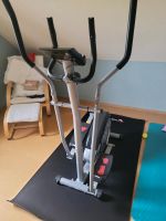 Crosstrainer Hessen - Grebenhain Vorschau