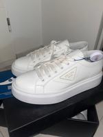 Schuhe , prada Schuhe , Herren Schuhe Nordrhein-Westfalen - Krefeld Vorschau