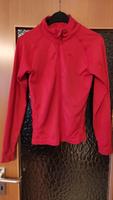 Trainingsjacke, Rot, Gr S 36-38, Bayern - Erding Vorschau