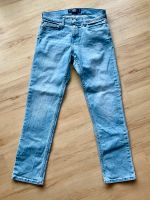 Jeans, Hose, Hollister W28 L30 Feldmoching-Hasenbergl - Feldmoching Vorschau