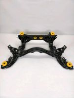 Nissan Silvia,Skyline S13/S14/S15/R32R34/R33 Achseträger,Subframe Baden-Württemberg - Sonnenbühl Vorschau