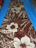 Damen Kleid, Sommerkleid, Urlaub, Strandkleid, Gr. S, Hessen - Offenbach Vorschau