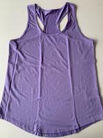 Tchibo TCM Sporttop Funktionstop Hessen - Rosbach (v d Höhe) Vorschau