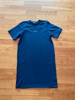 Marco Polo Kleid Niedersachsen - Walsrode Vorschau