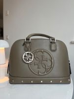 Guess Damen Handtasche Nordrhein-Westfalen - Alfter Vorschau