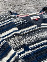 Pullover Tommy Hilfiger Damen NEU! Dresden - Gorbitz-Ost Vorschau