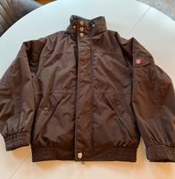 Wellensteyn Cliffjacke Damen XS, braun, Jacke, 34/36 Baden-Württemberg - Renningen Vorschau