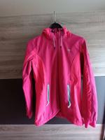 Kangaroos Softshelljacke 36 Bayern - Unterdießen Vorschau