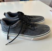 Sportschuhe FILA,Gr.42 Hessen - Bad Wildungen Vorschau