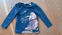 H&M Disney Shirt Rapunzel Gr. 92 Bayern - Marxheim Vorschau